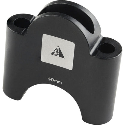 Profile Design Aerobar Riser Kit