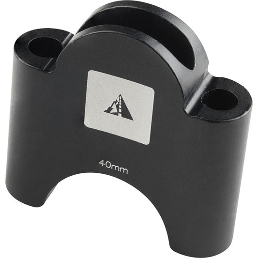 Profile Design Aerobar Riser Kit