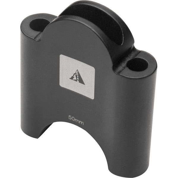 Profile Design Aerobar Riser Kit