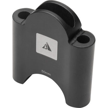 Profile Design Aerobar Riser Kit