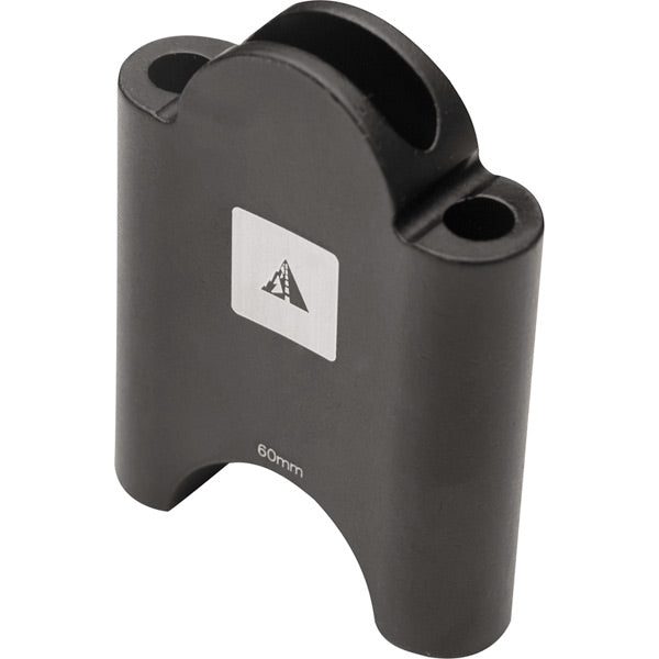 Profile Design Aerobar Riser Kit