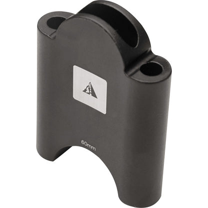 Profile Design Aerobar Riser Kit