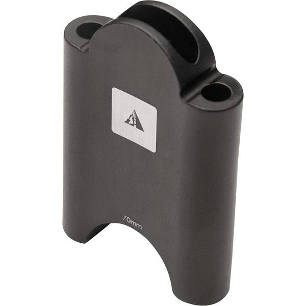 Profile Design Aerobar Riser Kit
