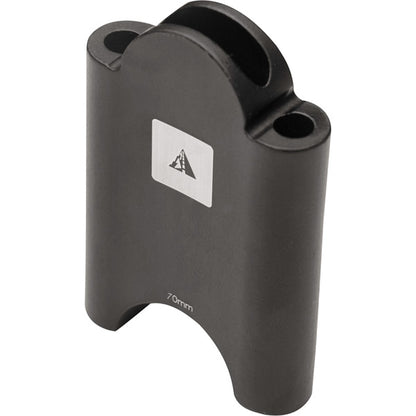Profile Design Aerobar Riser Kit