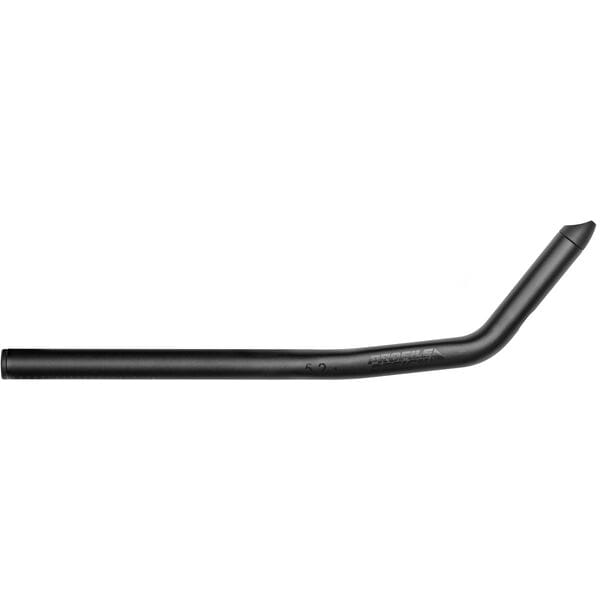 Profile Design Aluminium Aerobar Extensions