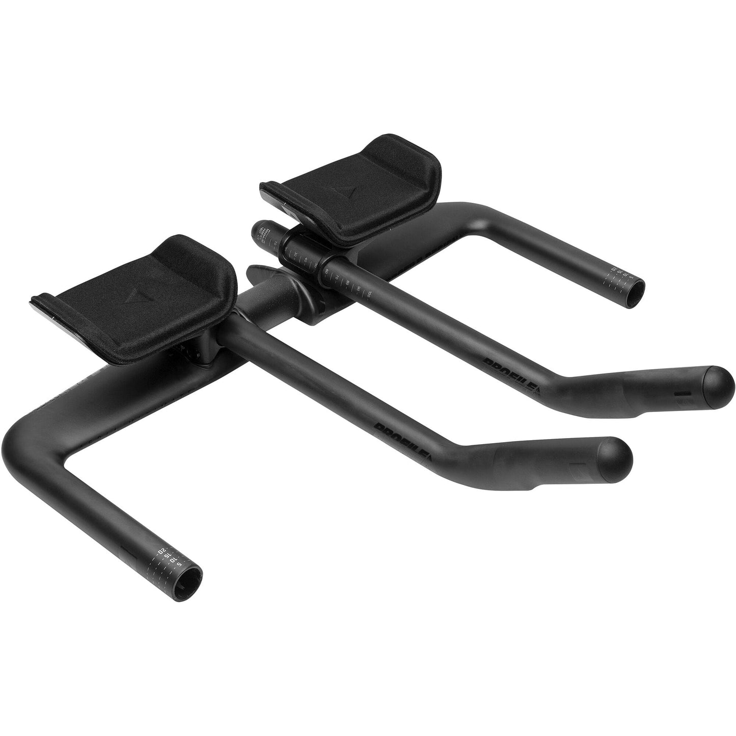 Profile Design Aeria Ultimate BASEBAR