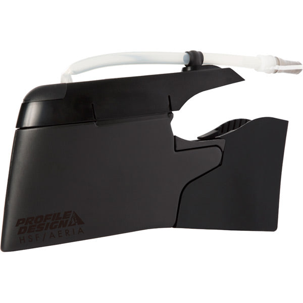 Profile Design Hydration System - HSF Aeria Ultimate