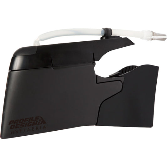 Profile Design Hydration System - HSF Aeria Ultimate