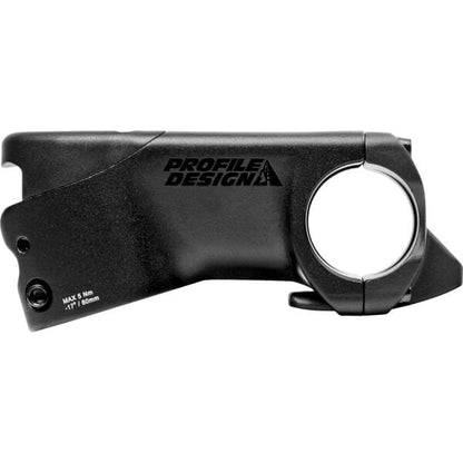 Profile Design TT / Tri Stem - 17.5 Degree 105cm