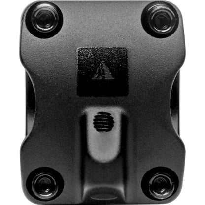 Profile Design TT / Tri Stem - 17.5 Degree 105cm