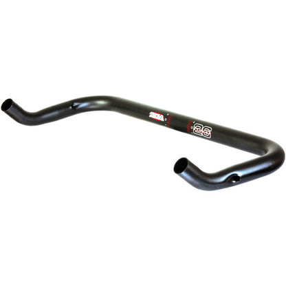 Profile Design Stoker Base Bar 26 -47cm