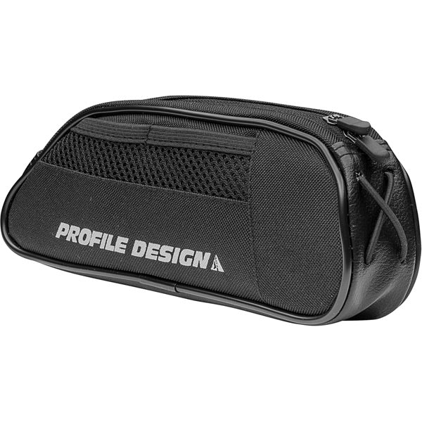 Profile Design Top Tube Storage Pack