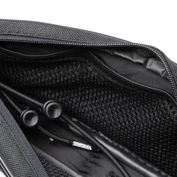 Profile Design Explorer Top Tube Storage Pack - Large