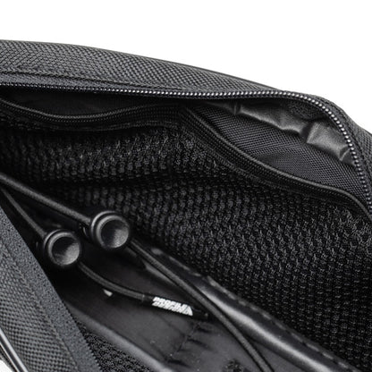 Profile Design Explorer Top Tube Storage Pack - Large