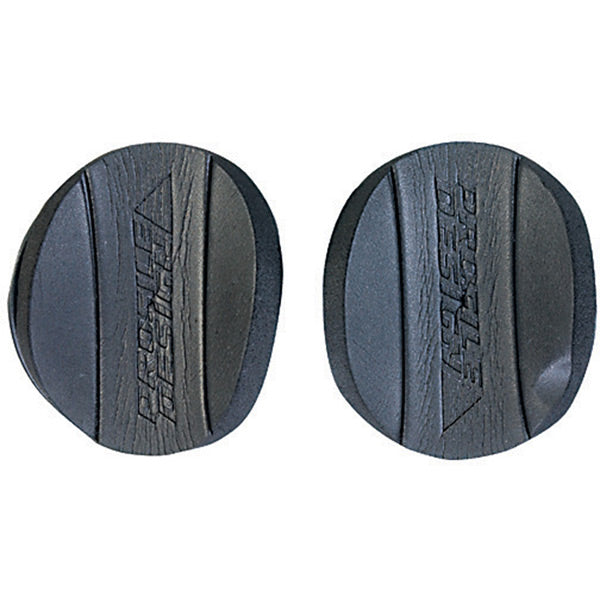 Profile Design Aerobar Armrest Pad Set - Century / Legacy / Legacy 2