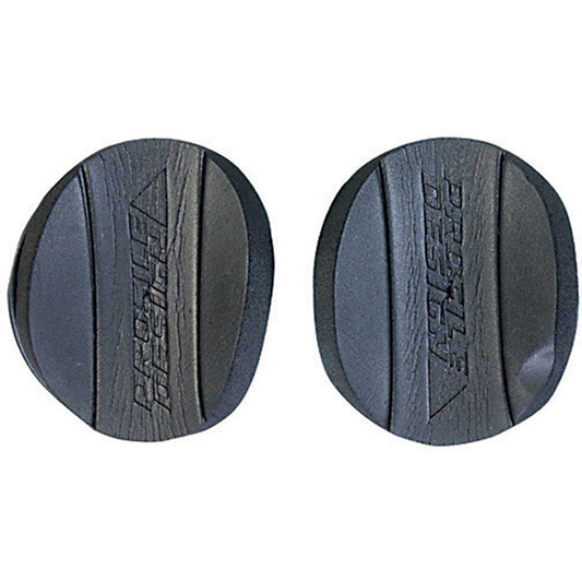 Profile Design Aerobar Armrest Pad Set - Century / Legacy / Legacy 2