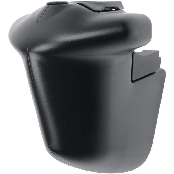 Profile Design Hydration System - Aeroflow