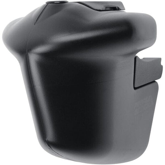Profile Design Hydration System - Aeroflow