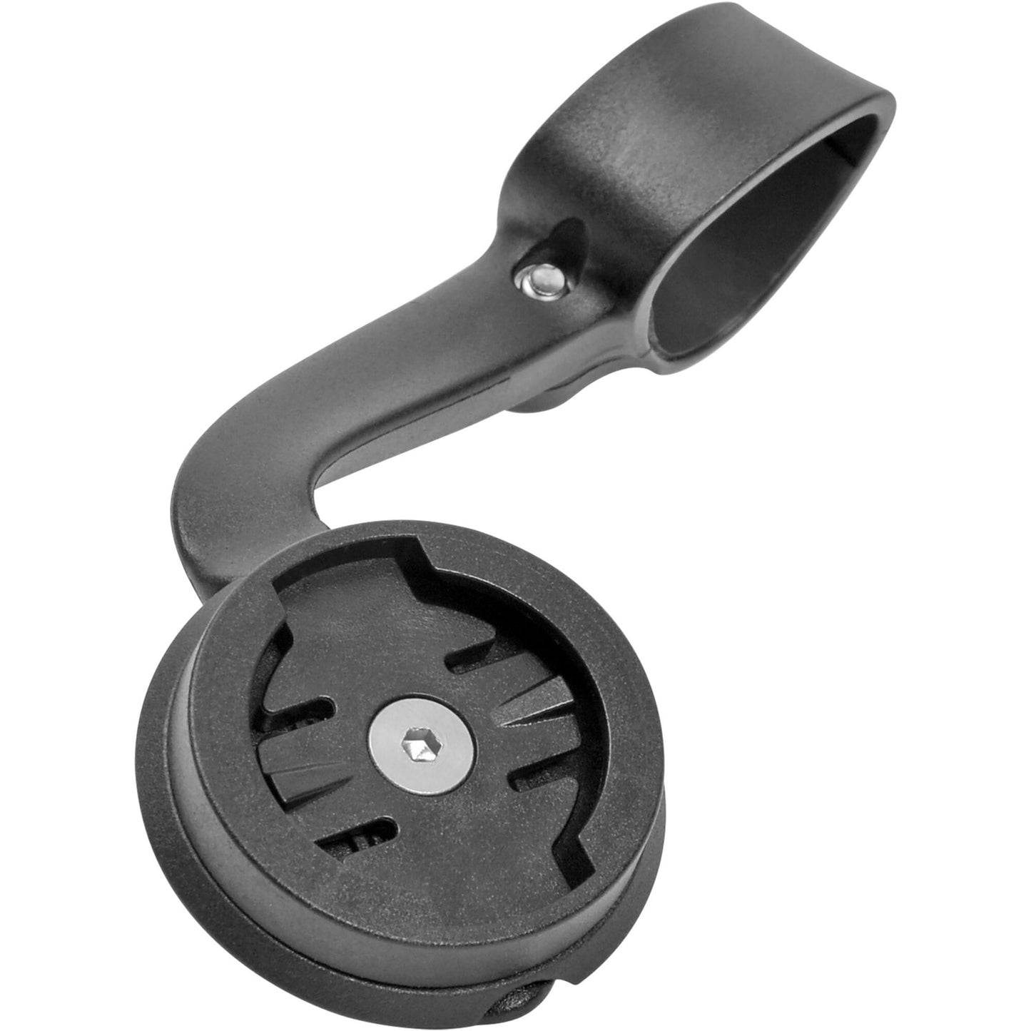 Profile Design Aerobar Computer Mount for ASA Aluminium Extensions