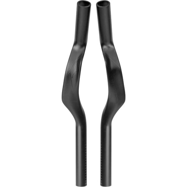 Profile Design ASC Carbon Aerobar Extensions