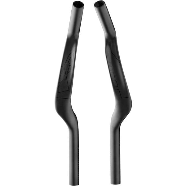 Profile Design ASC Carbon Aerobar Extensions