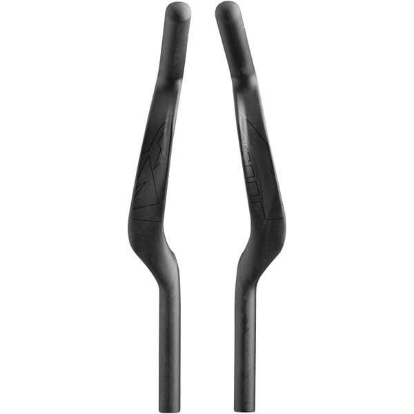 Profile Design Asc Carbon Aerobar Extensions 43c - 340mm 43c - 340mm
