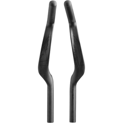 Profile Design ASC Carbon Aerobar Extensions