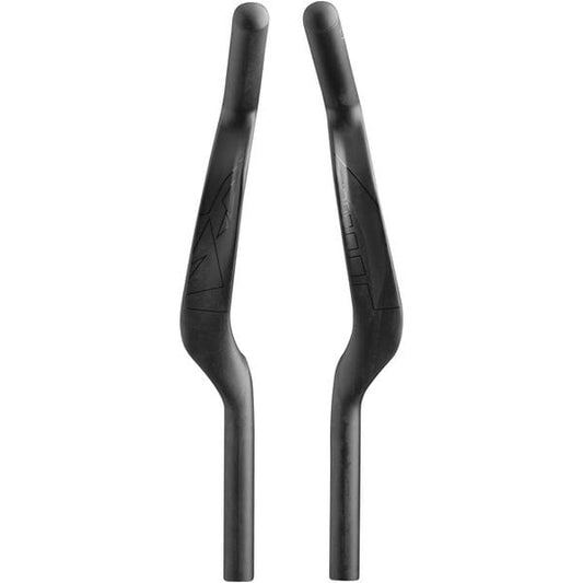 Profile Design ASC Carbon Aerobar Extensions