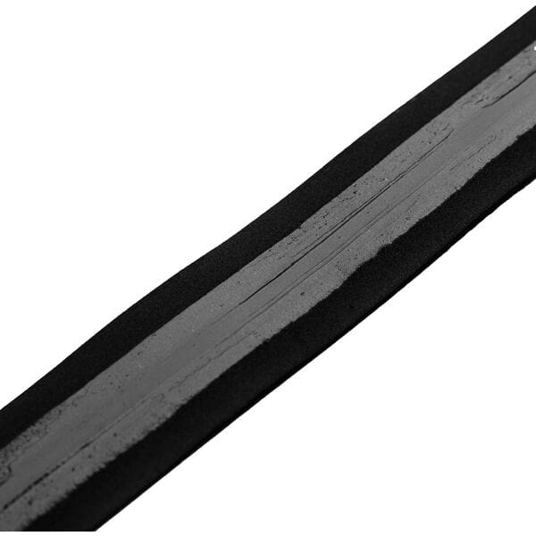 Profile Design Drive Gel Handlebar Tape -