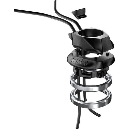 PRO Internal Routing Headset