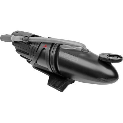 Profile Design Hydration System - HSA 800 EVO