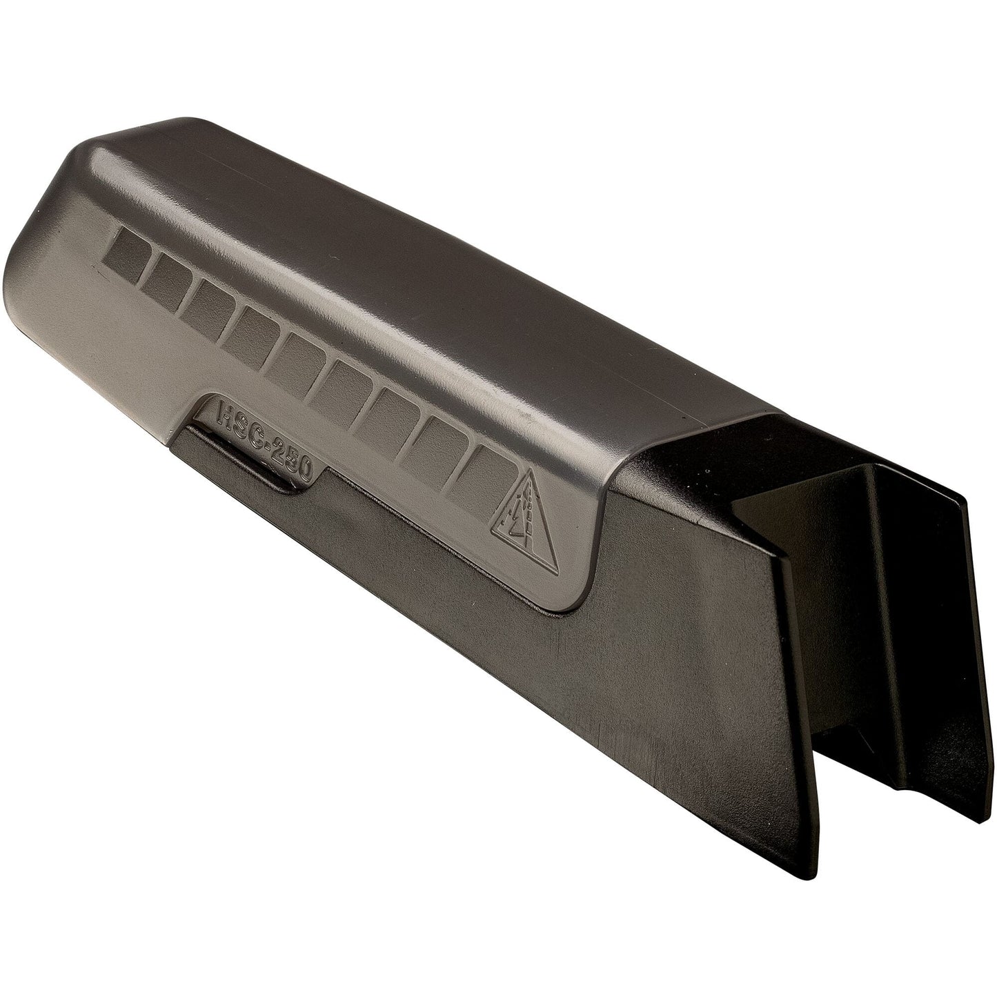 Profile Design HSC 250 Liquid Nutrition Flask Kit