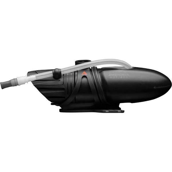 Profile Design Hydration System - HSF Aero HC 800+ Black / 800 ml