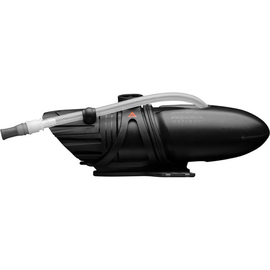 Profile Design Hydration System - HSF Aero HC 800+ Black / 800 ml