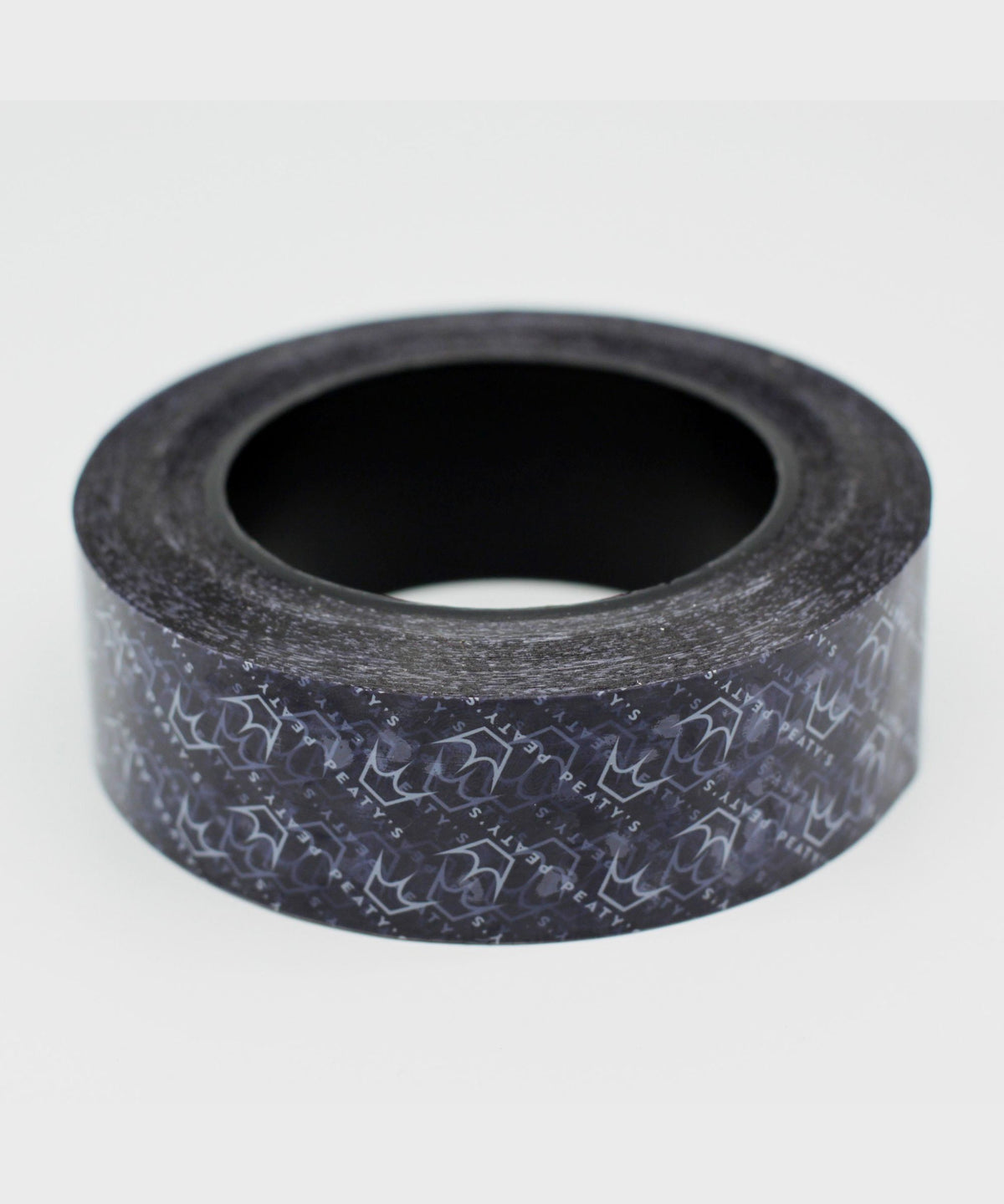 Peaty's Rim Tape [50m x 25mm - Box of 6] — view 2