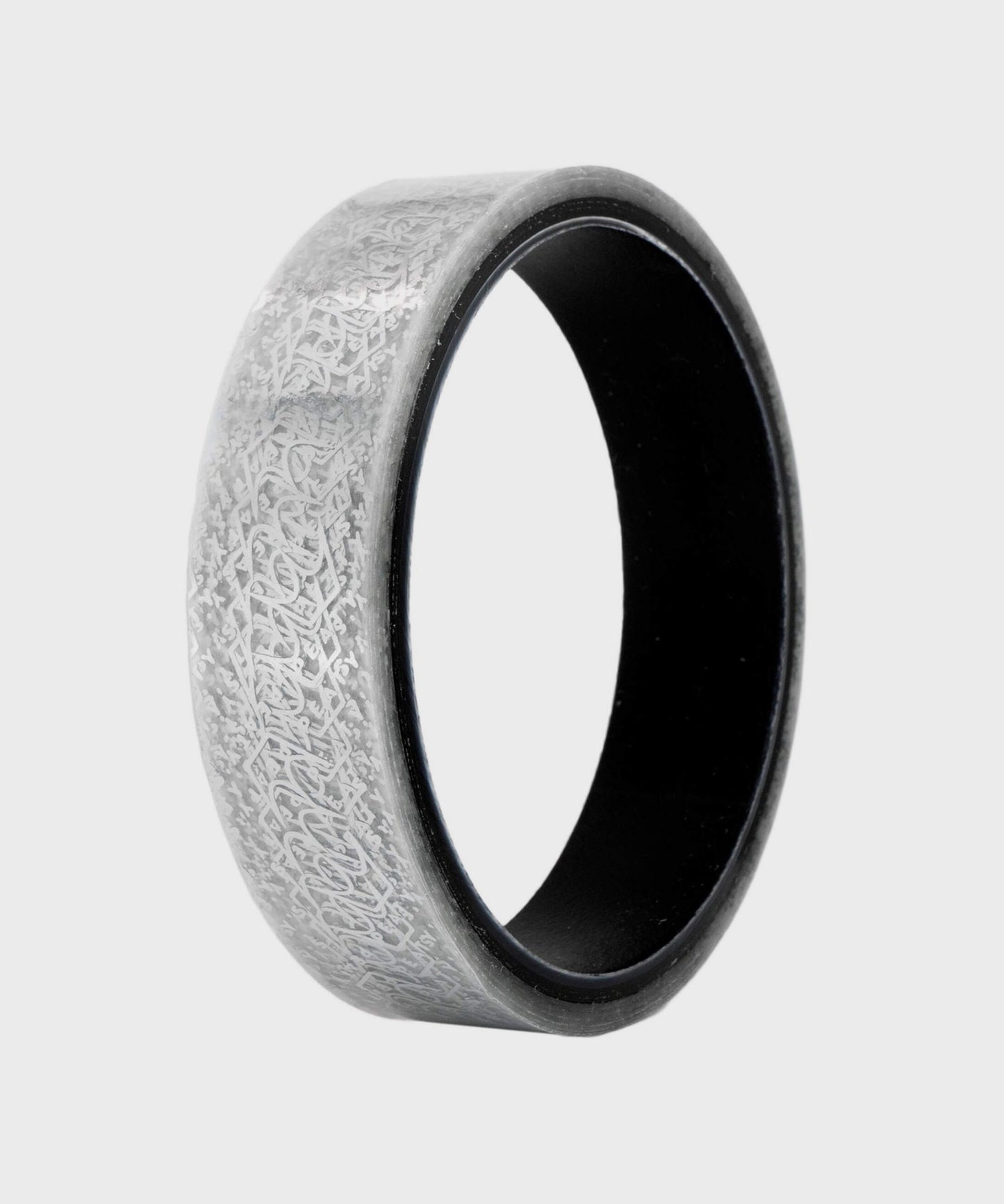 Peaty's Rim Tape