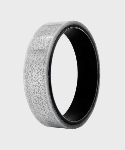 Peaty's Rim Tape