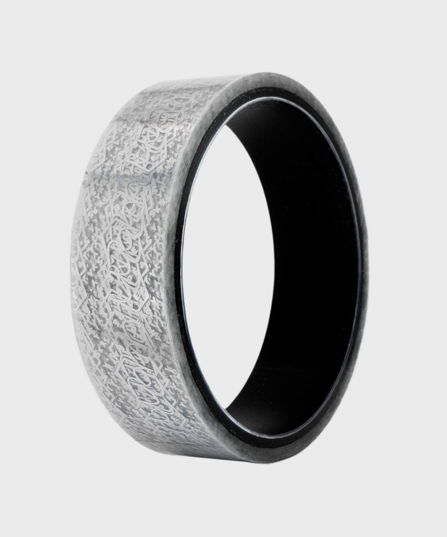 Peaty's Rim Tape