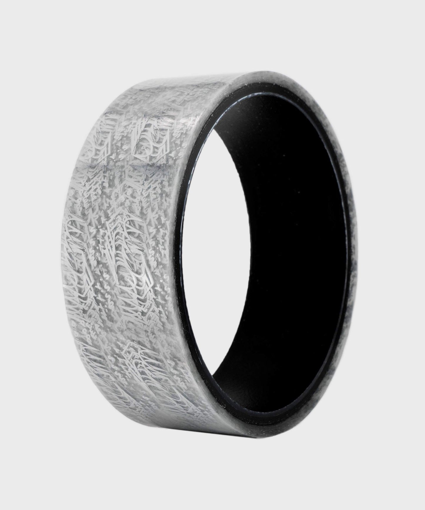 Peaty's Rim Tape