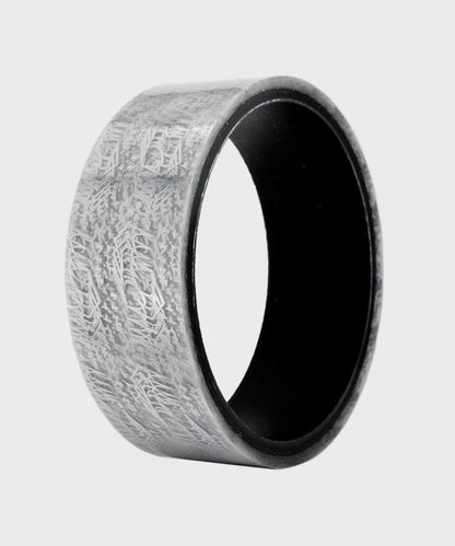 Peaty's Rim Tape
