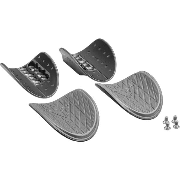 Profile Design Aerobar Armrest Kit - Plus