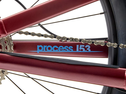 Kona Process SE 153 29 - G2 - Full Suspension