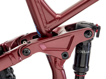 Kona Process SE 153 29 - G2 - Full Suspension