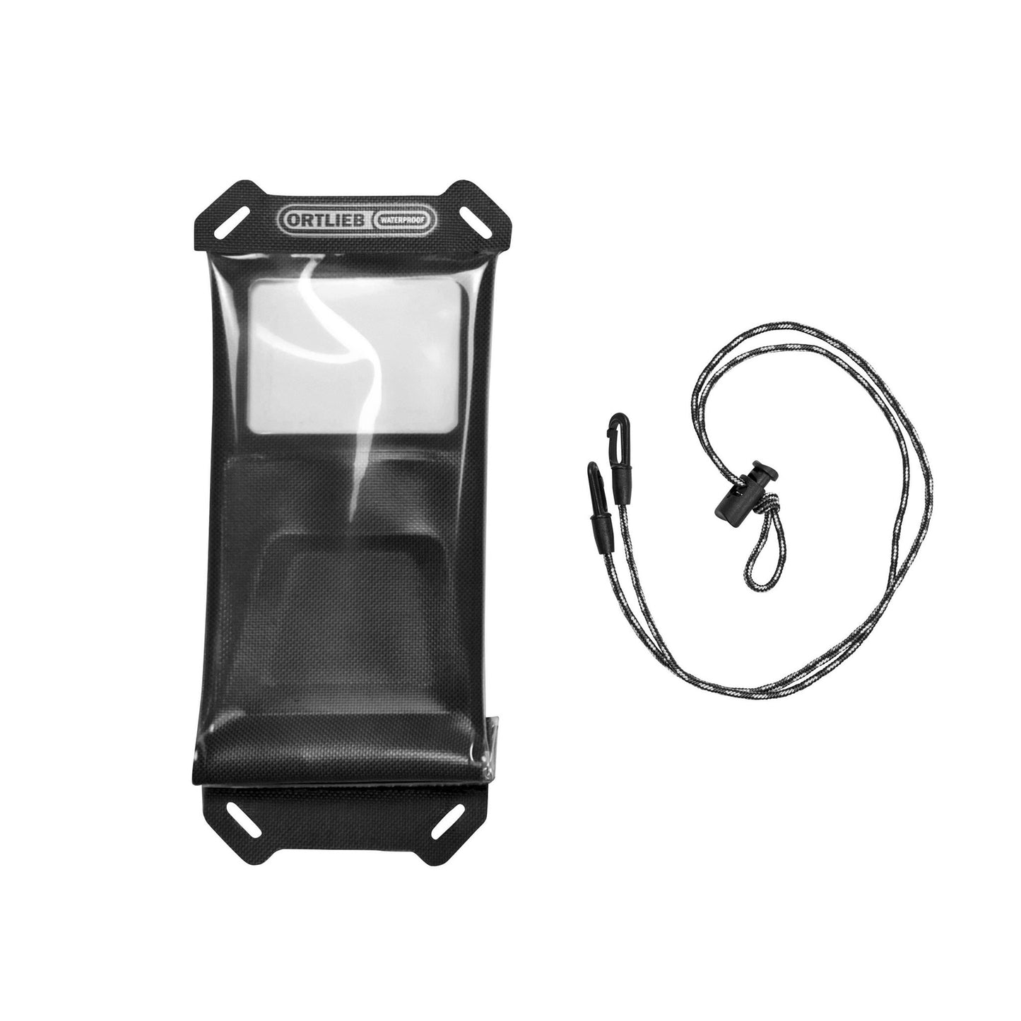 ORTLIEB Safe-It Medium Default Title
