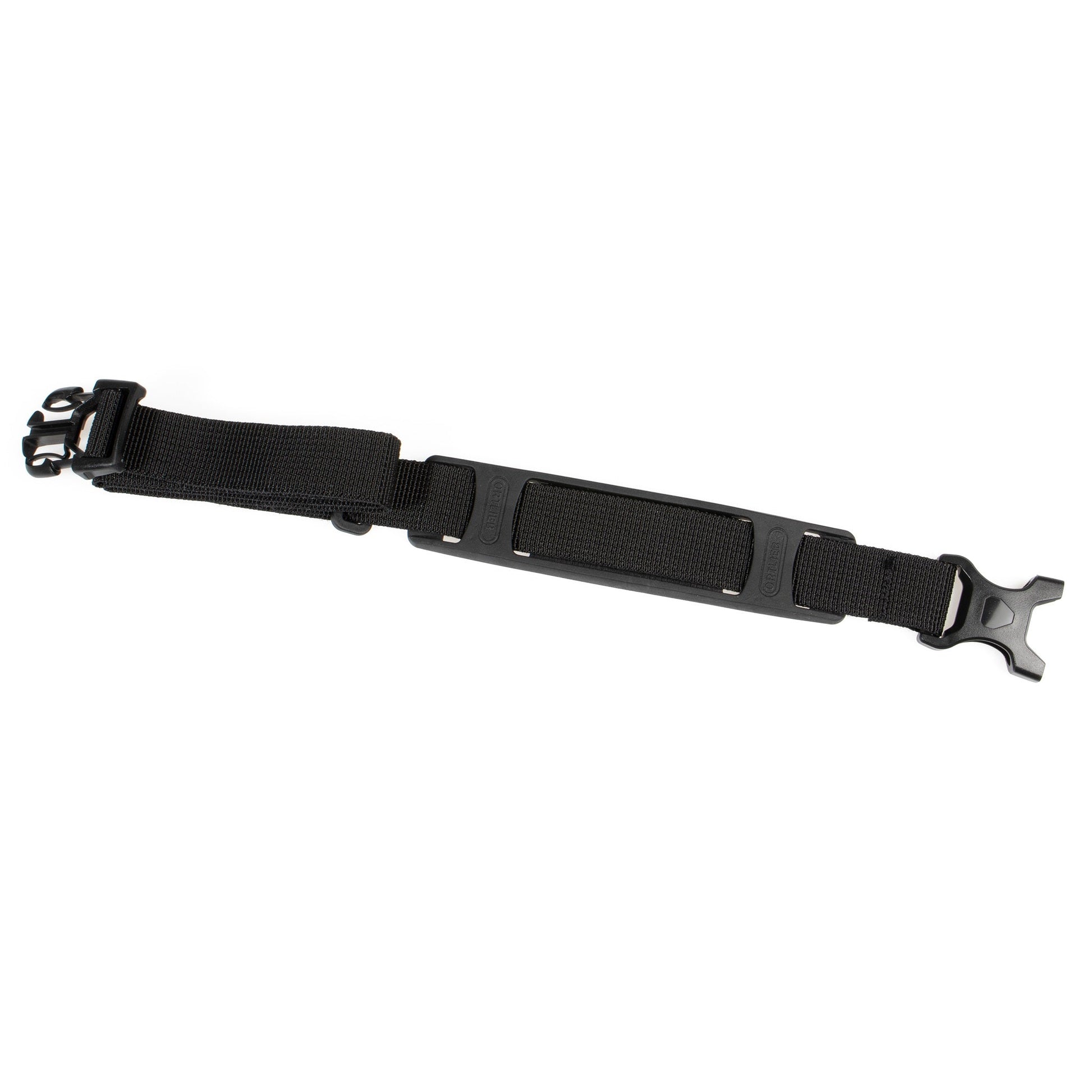 Shoulder strap (85 cm)