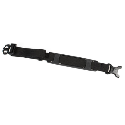 Shoulder strap (85 cm)