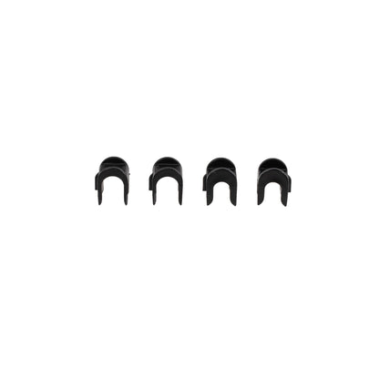 QL1/ QL2 hook inserts