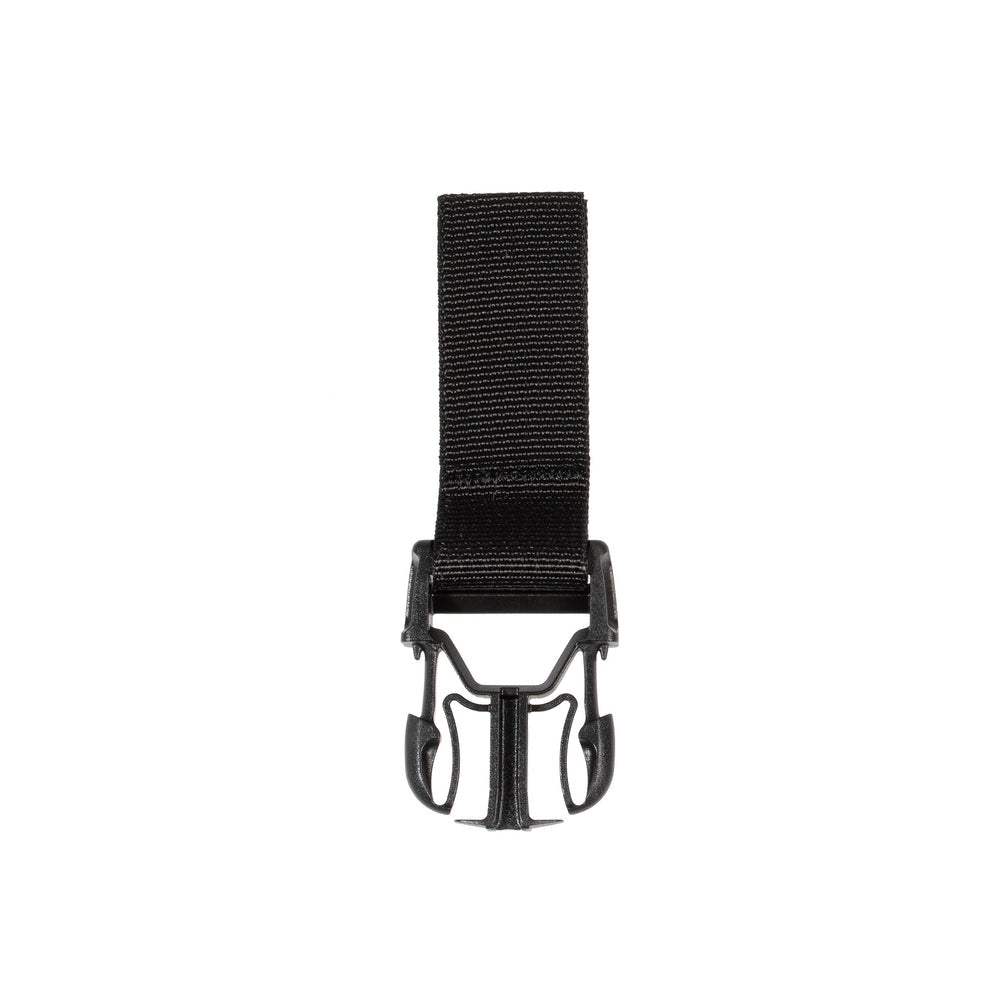 Ortlieb Stealth Buckle For Office Bag