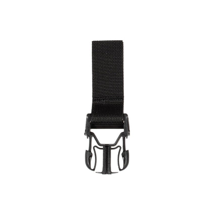Ortlieb Stealth Buckle For Office Bag