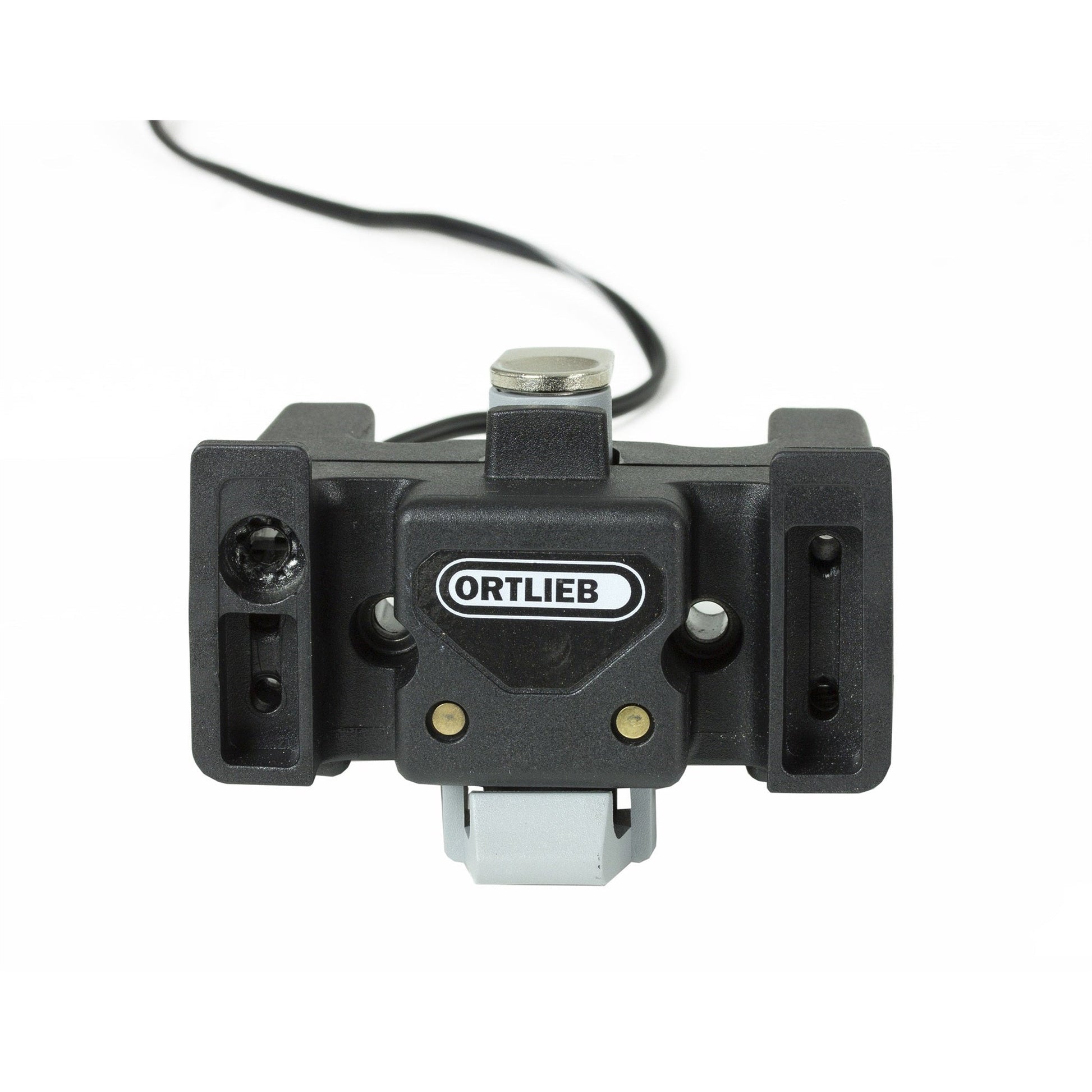 Handlebar Mounting-Set Ultimate Six Pro E